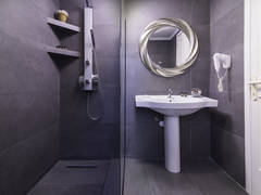 Zimmerbild 6