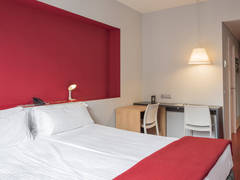 Zimmerbild 10