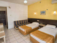 Zimmerbild 11