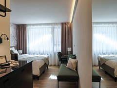 Zimmerbild 12