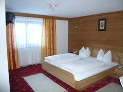 Zimmerbild 2