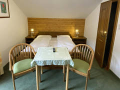 Zimmerbild 3