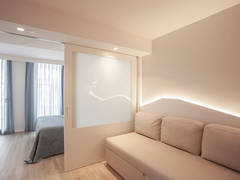 Zimmerbild 12