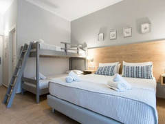 Zimmerbild 12