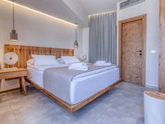 Zimmerbild 8