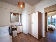 Zimmerbild 7