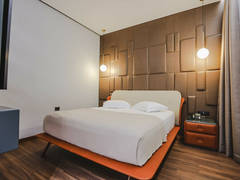 Zimmerbild 19