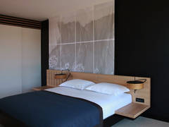 Zimmerbild 27