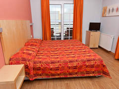 Zimmerbild 15