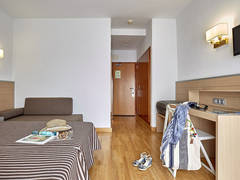 Zimmerbild 9