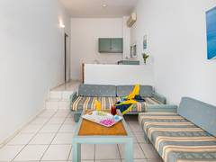 Zimmerbild 61