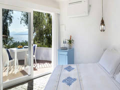 Zimmerbild 9