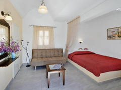 Zimmerbild 11