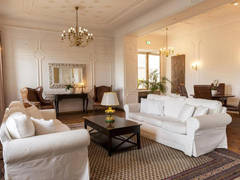 Zimmerbild 13