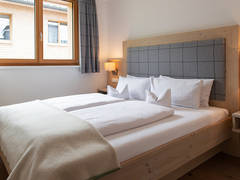 Zimmerbild 14