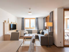 Zimmerbild 12