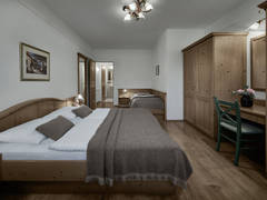 Zimmerbild 22