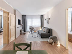 Zimmerbild 19