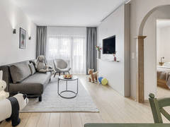 Zimmerbild 23