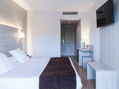 Zimmerbild 13