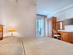 Zimmerbild 21