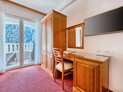 Zimmerbild 14