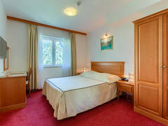 Zimmerbild 13