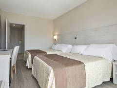 Zimmerbild 8