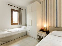 Zimmerbild 23