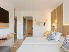 Zimmerbild 15