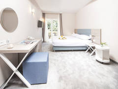 Zimmerbild 10