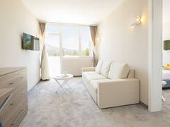 Zimmerbild 11