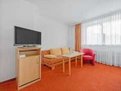 Zimmerbild 13