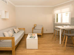 Zimmerbild 23