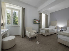 Zimmerbild 27