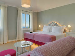 Zimmerbild 16