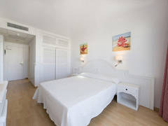 Zimmerbild 9