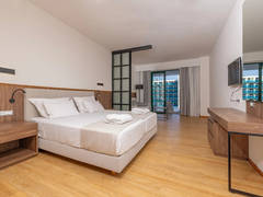 Zimmerbild 13