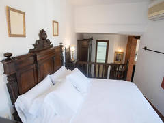 Zimmerbild 17