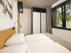 Zimmerbild 34