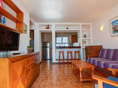 Zimmerbild 9