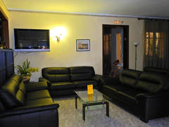 Zimmerbild 13