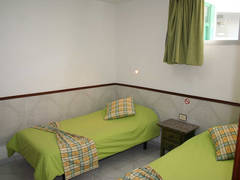 Zimmerbild 10
