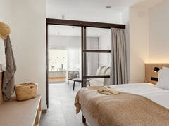Zimmerbild 11