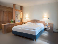 Zimmerbild 9