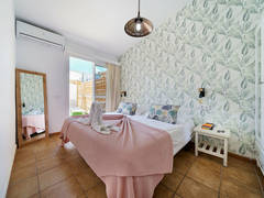 Zimmerbild 40