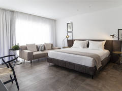 Zimmerbild 17
