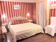 Zimmerbild 18