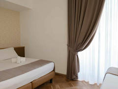 Zimmerbild 0