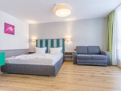 Zimmerbild 15